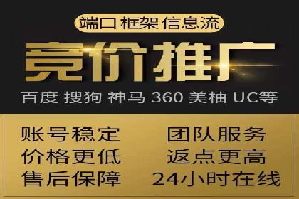 SEM代理服务：助力企业精准营销案例解析